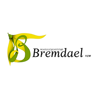 bremdael