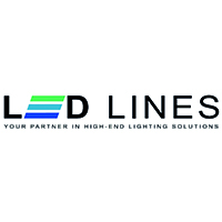 Interieurprojecten-merken_0000_Logo_verlichting_LedLines