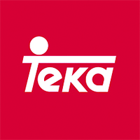 Interieurprojecten-merken_0001_Logo_toestellen_Teka