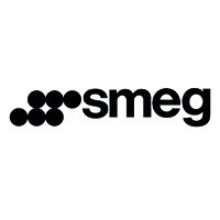 Interieurprojecten-merken_0002_Logo_toestellen_Smeg