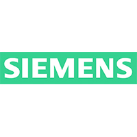 Interieurprojecten-merken_0003_Logo_toestellen_Siemens