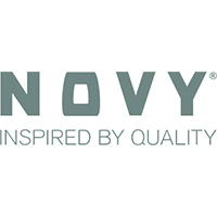 Interieurprojecten-merken_0004_Logo_toestellen_Novy