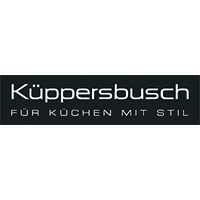 Interieurprojecten-merken_0006_Logo_toestellen_Kuppersbusch