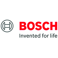 Interieurprojecten-merken_0007_Logo_toestellen_Bosch