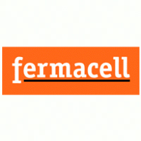 Interieurprojecten-merken_0015_Logo_plaatmateriaal-gipsvezel_Fermacell