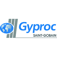 Interieurprojecten-merken_0016_Logo_plaatmateriaal-gips_Gyproc