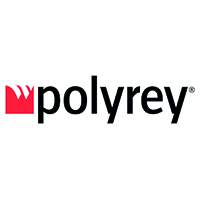 Interieurprojecten-merken_0020_Logo_plaatmateriaal_Polyrey