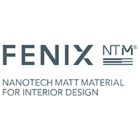 Interieurprojecten-merken_0023_Logo_plaatmateriaal_Fenix_nmt