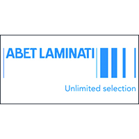 Interieurprojecten-merken_0026_Logo_plaatmateriaal_Abet_Laminati