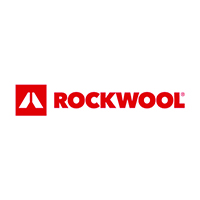 Interieurprojecten-merken_0027_Logo_isolatie_Rockwool
