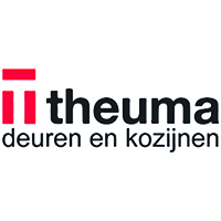 Interieurprojecten-merken_0029_Logo_deuren_Theuma