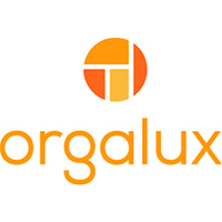 Interieurprojecten-merken_0031_Logo_binnenkastuitrusting_Orgalux