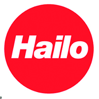 Interieurprojecten-merken_0032_Logo_binnenkastuitrusting_Hailo