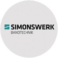 Interieurprojecten-merken_0039_Logo_beslag-scharnieren_Simonswerk
