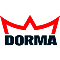 Interieurprojecten-merken_0041_Logo_beslag-deuren_Dorma