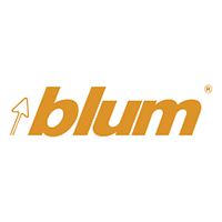 Interieurprojecten-merken_0043_Logo_beslag_Blum