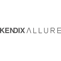 Merken-raamdecoratie_0007_Kendix Allure logo